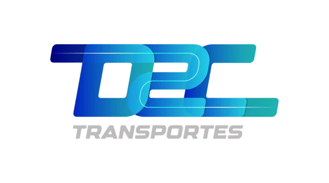 D2C Transportes